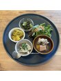 テラピ 藤江店&nbsp;インスタのストーリーで投稿してます♪たまにはジャンクも！笑