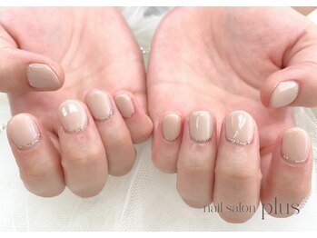 シンプルアートコース