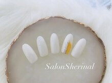 シェリナル 平岸店(Sherinal)/定額Aコース