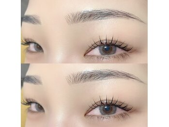 リシェ ネイル アンド アイラッシュ(riche)/