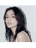 艶肌・美白肌が綺麗になるフェイスワックス