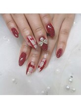 アンベリール 新宿(Embellir)/120分やり放題コース♪