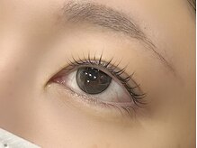 ソプラ 京都駅前店(sopra)/韓国風パーマ