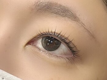 ソプラ 京都駅前店(sopra)/韓国風パーマ