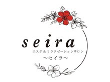 セイラ(seira)