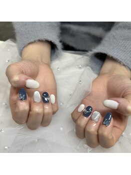 キャンアイドレッシー 静岡駅南口店(Can I Dressy)/シンプルデザイン