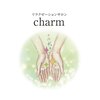 チャーム(Charm)のお店ロゴ