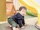 ジブラ(GEBRA)の写真/【博多駅】お子様連れも歓迎♪完全個室のこだわった店内でゆったりとした時間をお過ごし頂けます☆