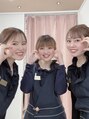 アイラッシュサロン アルズ(Arzu)/Eyelash salon Arzu