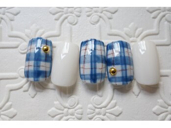 リミナ(Rimyna)/ハンド/定額リッチ