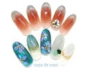 超得ハンド定額￥5,999　☆120種