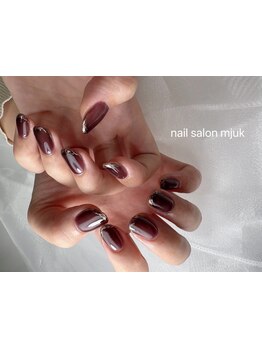 アートの種類が豊富