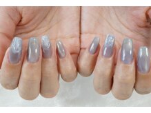 リミナ(Rimyna)/ハンド/定額シンプル