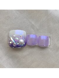 6月定額デザイン