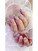 エムシーベル(m.c bell)/