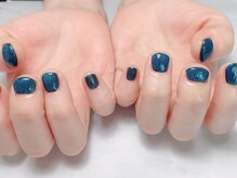 アネリー(ANERY.)/