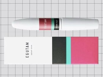 レナータ新宿(Renata)/EGUTAM