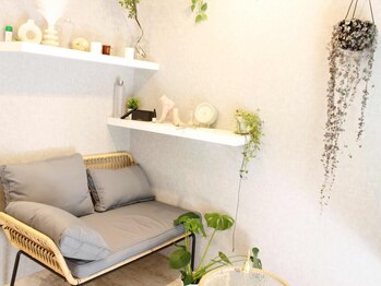 マホロバ セカンド(mahoroba 2nd)/mahoroba（マホロバ）２nd