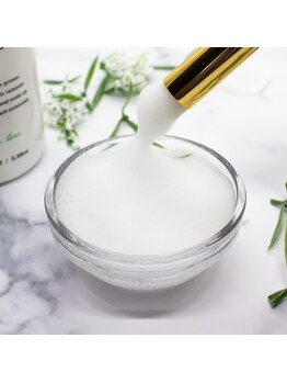 カーキ 清澄白河(Khaki)/オプションメニュー☆