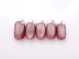 定額デザイン＊プレミアム