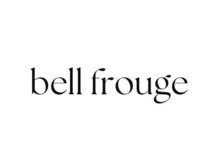 ベルフルージュ(bell frouge)