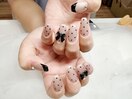 持ち込みデザイン