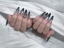 エスツーネイル(S2nail)/