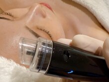 ピュウリリアーナ(PIU LILIANA)