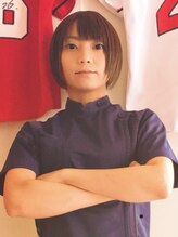 シュガー(sugar)&nbsp;Yukari 