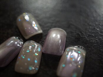 リム(Rim_)/定額デザイン¥7200