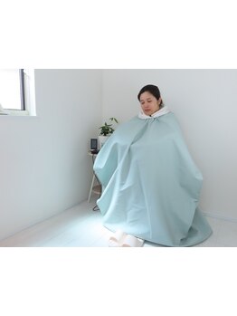 冷え改善・代謝をUPしたい