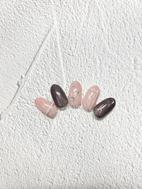 定額ベーシックコース