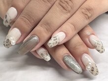 サラ(Sara)/【120分アートフリー】