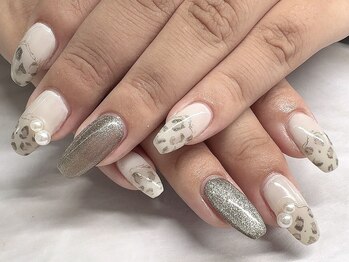 サラ(Sara)/【120分アートフリー】