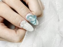 ラスズラン 上前津店(La suzuran)/120分