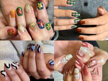 アップトゥーノーグッド(UP TO NO GOOD)