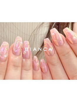 定額メニューのあるサロン