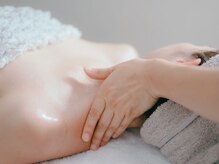 ミリミリ(Milimili)