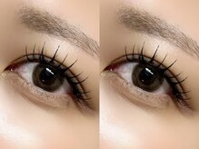 ノエル 新宿南口(Noel)/ラッシュリフト　まつげパーマ