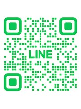 ソレイユ/公式ライン