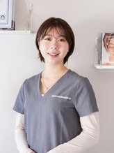 クレヴィア バイ サイバーエステ(CREBIA) Anna