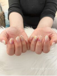 フラッシュマグネット