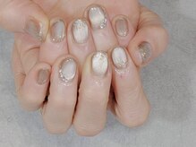 ポルティネイル(Porti Nail)/定額7900円コース