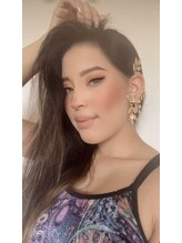 アモ(Amo)&nbsp;NAMIE 