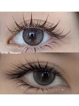 アモール 代々木(amor)/漫画ワンホン