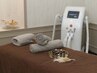 ｜初めての脱毛に★｜小・中学生専用　全身脱毛（顔・VIOなし）12400→3500