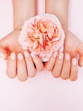 ティーエヌ 大井町駅前店&nbsp;小林 