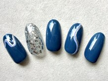 ミマール 浦添店/