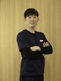かわばた整骨院 姶良院/AI診断で根本原因追及！かわばた整骨院