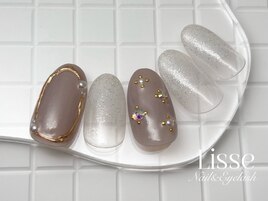 初回◇スタンダード